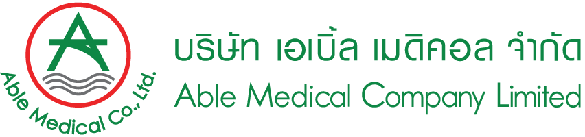 Able Medical Company Limited